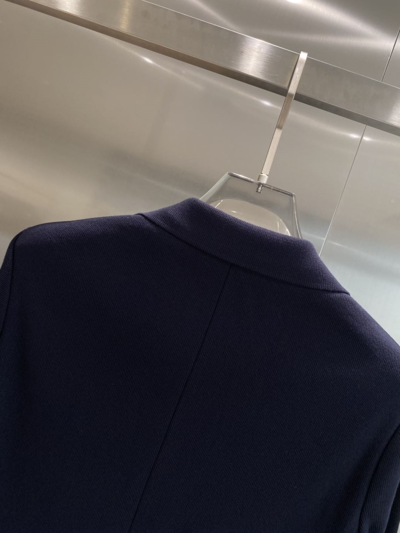 Brunello Cucinelli Outwear